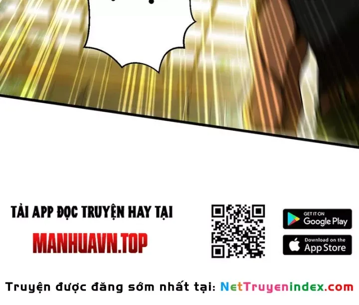 Ta Sẽ Trở Thành Thần Minh! Chương 23 - Trang 66