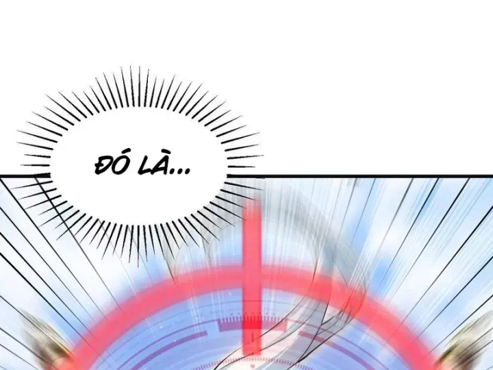 Ta Sẽ Trở Thành Thần Minh! Chương 23 - Trang 67