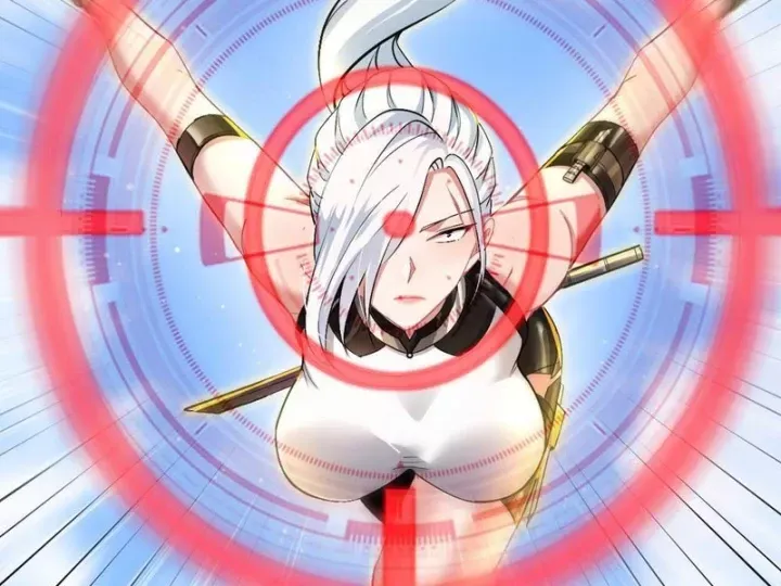 Ta Sẽ Trở Thành Thần Minh! Chương 23 - Trang 68