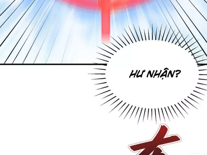 Ta Sẽ Trở Thành Thần Minh! Chương 23 - Trang 69