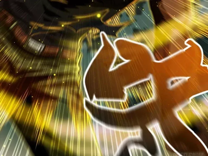 Ta Sẽ Trở Thành Thần Minh! Chương 23 - Trang 8