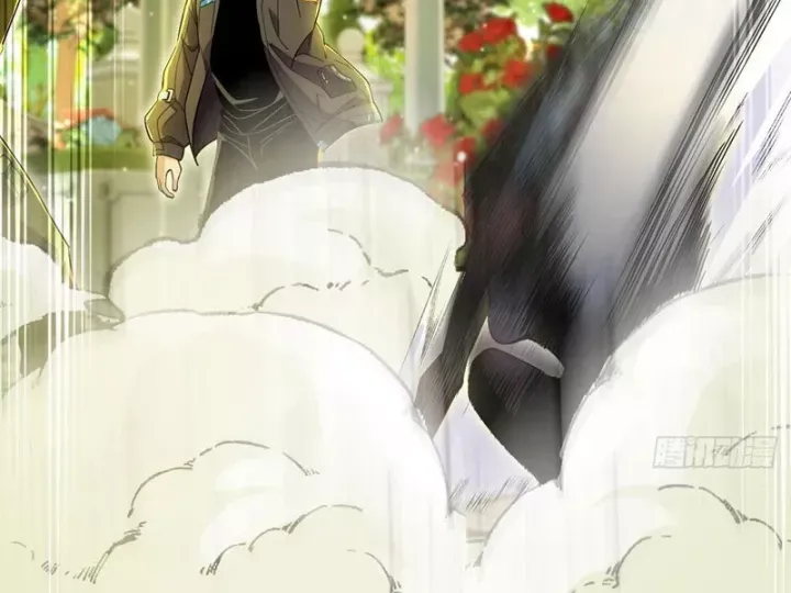 Ta Sẽ Trở Thành Thần Minh! Chương 23 - Trang 71