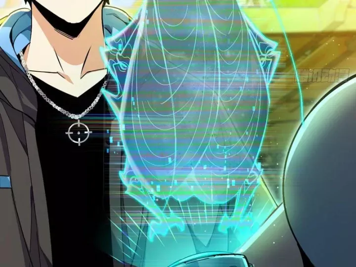 Ta Sẽ Trở Thành Thần Minh! Chương 23 - Trang 81