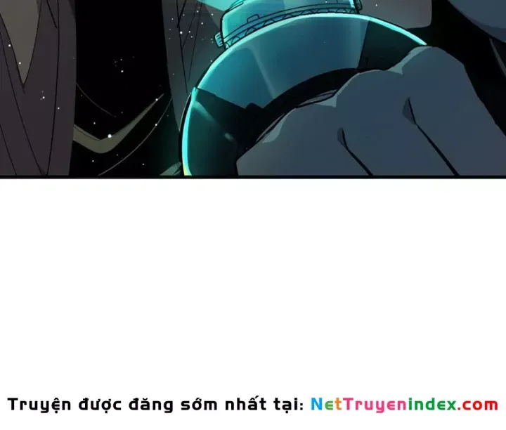 Ta Sẽ Trở Thành Thần Minh! Chương 23 - Trang 82