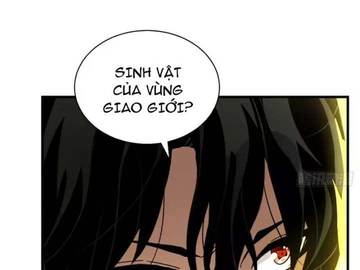 Ta Sẽ Trở Thành Thần Minh! Chương 23 - Trang 83