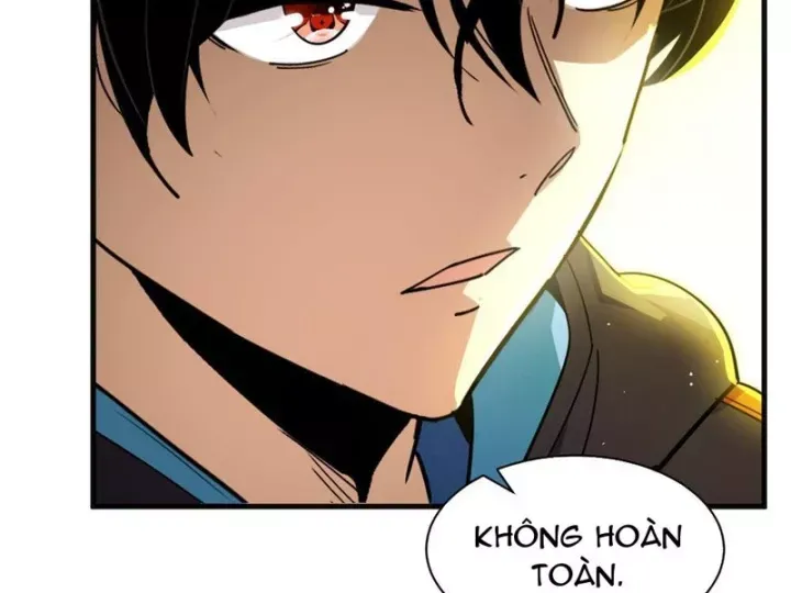 Ta Sẽ Trở Thành Thần Minh! Chương 23 - Trang 84