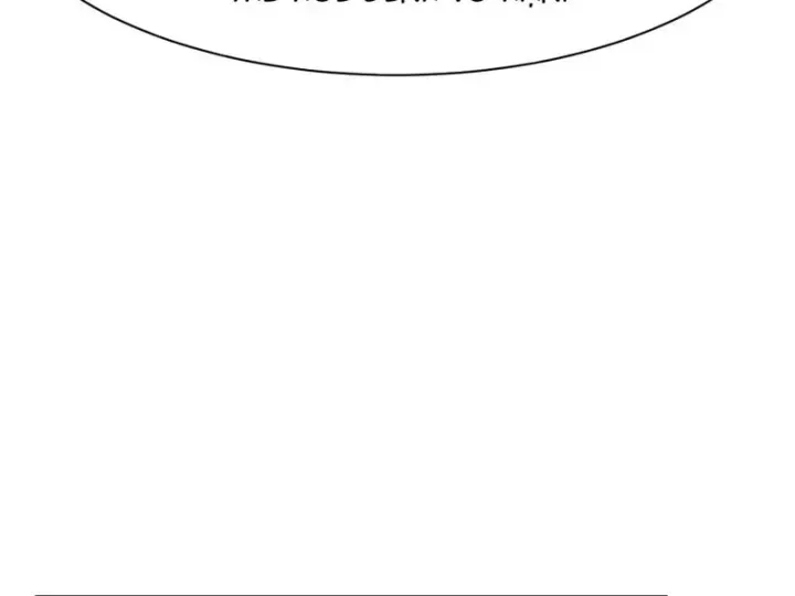 Ta Sẽ Trở Thành Thần Minh! Chương 23 - Trang 88