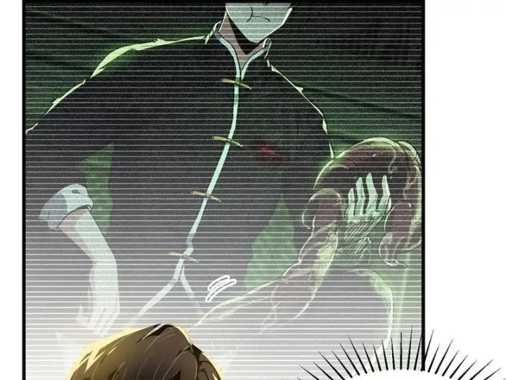 Ta Sẽ Trở Thành Thần Minh! Chương 23 - Trang 89