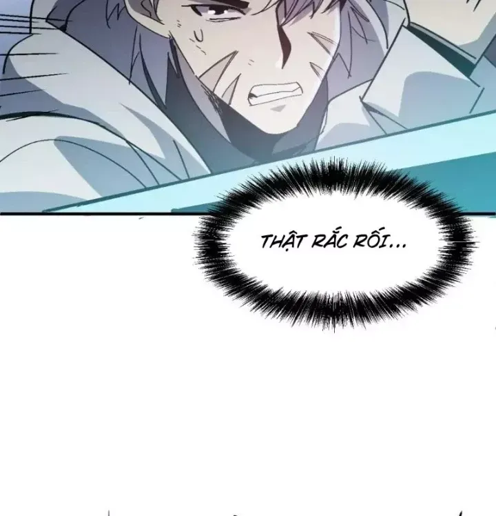 Tôi Dùng Hệ Thống Đỉnh Cấp Tái Tạo Thế Giới Chap 38 - Next Chap 37