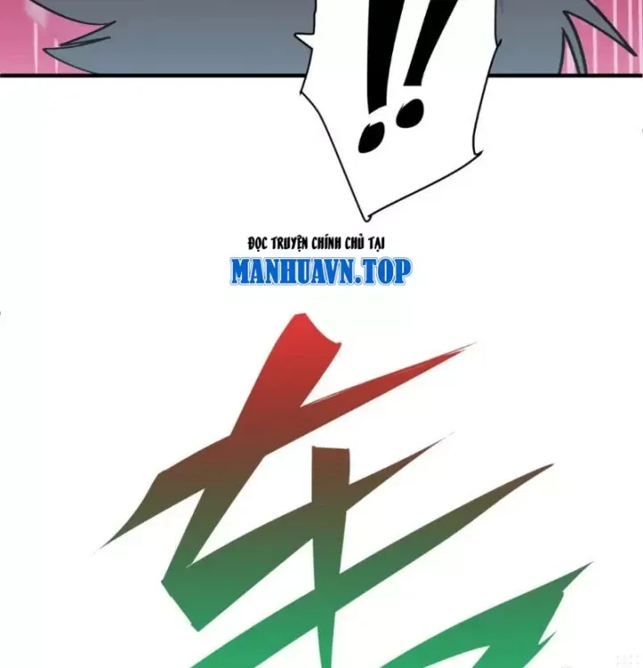 Tôi Dùng Hệ Thống Đỉnh Cấp Tái Tạo Thế Giới Chap 38 - Next Chap 37