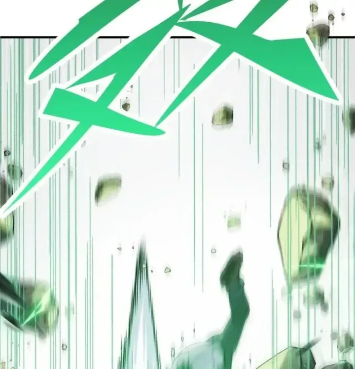 Tôi Dùng Hệ Thống Đỉnh Cấp Tái Tạo Thế Giới Chap 38 - Next Chap 37