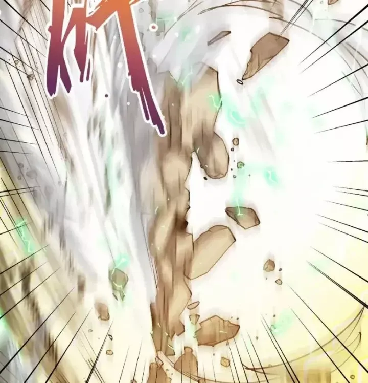 Tôi Dùng Hệ Thống Đỉnh Cấp Tái Tạo Thế Giới Chap 38 - Next Chap 37