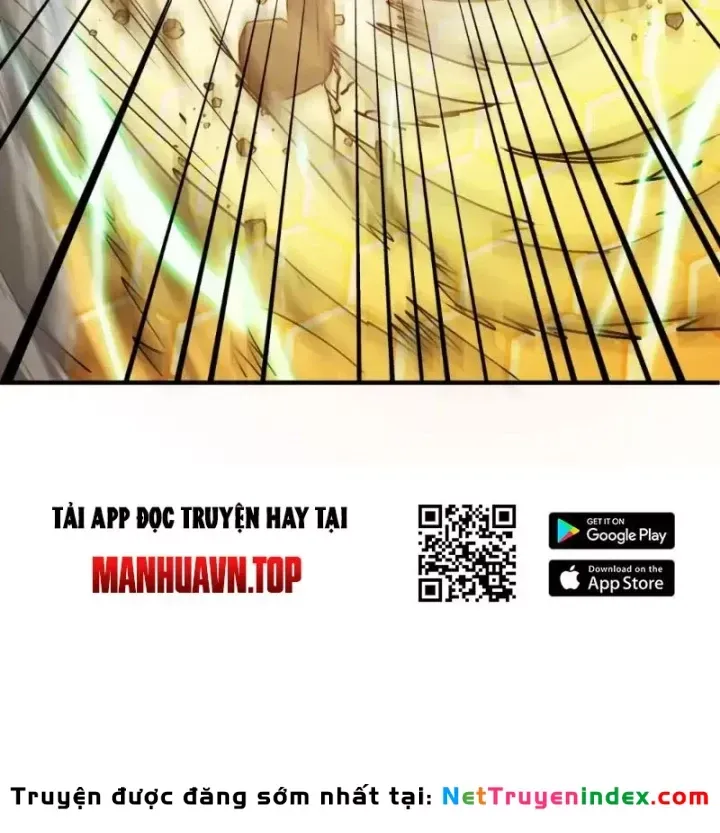 Tôi Dùng Hệ Thống Đỉnh Cấp Tái Tạo Thế Giới Chap 38 - Next Chap 37