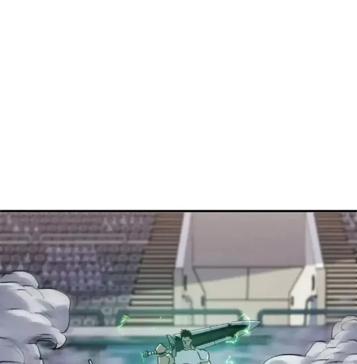 Tôi Dùng Hệ Thống Đỉnh Cấp Tái Tạo Thế Giới Chap 38 - Next Chap 37