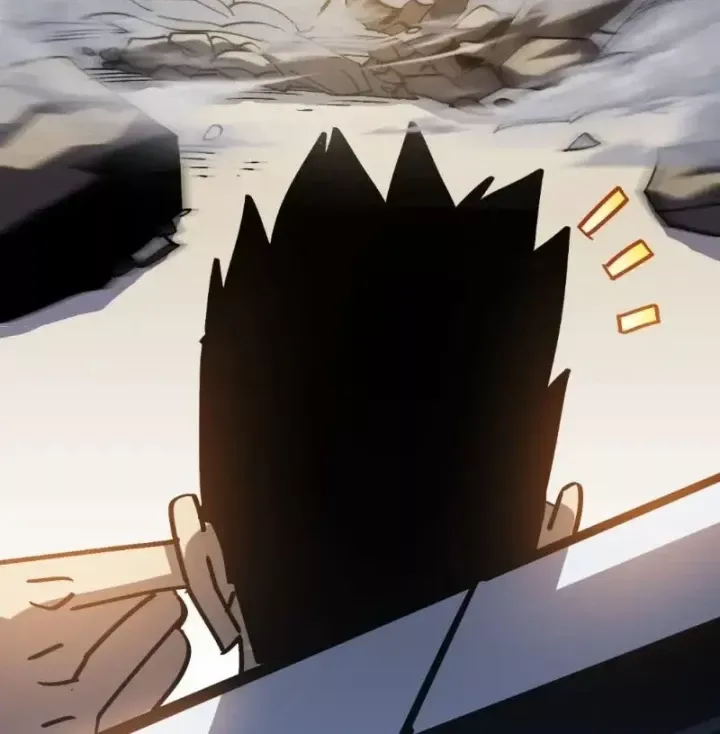 Tôi Dùng Hệ Thống Đỉnh Cấp Tái Tạo Thế Giới Chap 38 - Next Chap 37