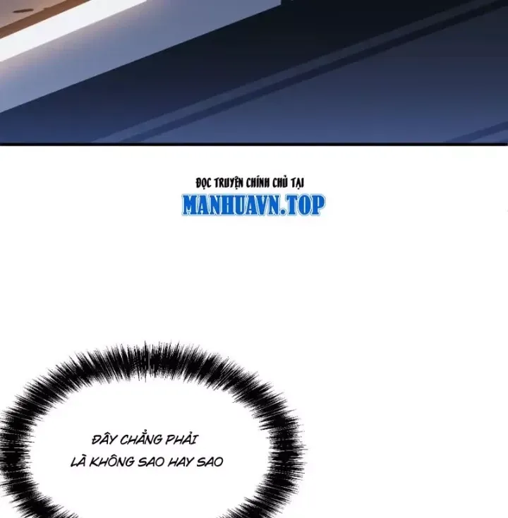 Tôi Dùng Hệ Thống Đỉnh Cấp Tái Tạo Thế Giới Chap 38 - Next Chap 37