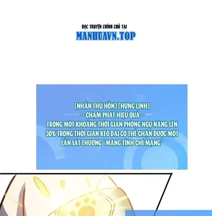 Tôi Dùng Hệ Thống Đỉnh Cấp Tái Tạo Thế Giới Chap 38 - Next Chap 37