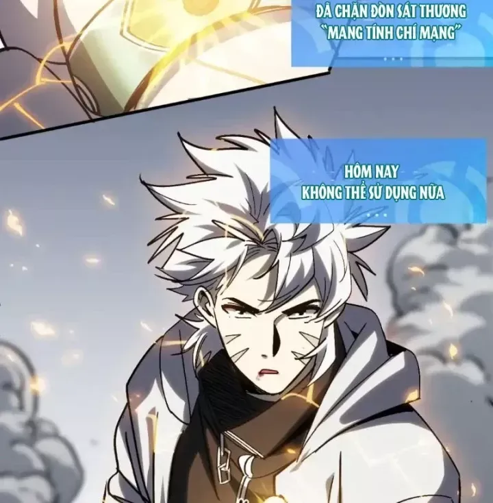 Tôi Dùng Hệ Thống Đỉnh Cấp Tái Tạo Thế Giới Chap 38 - Next Chap 37