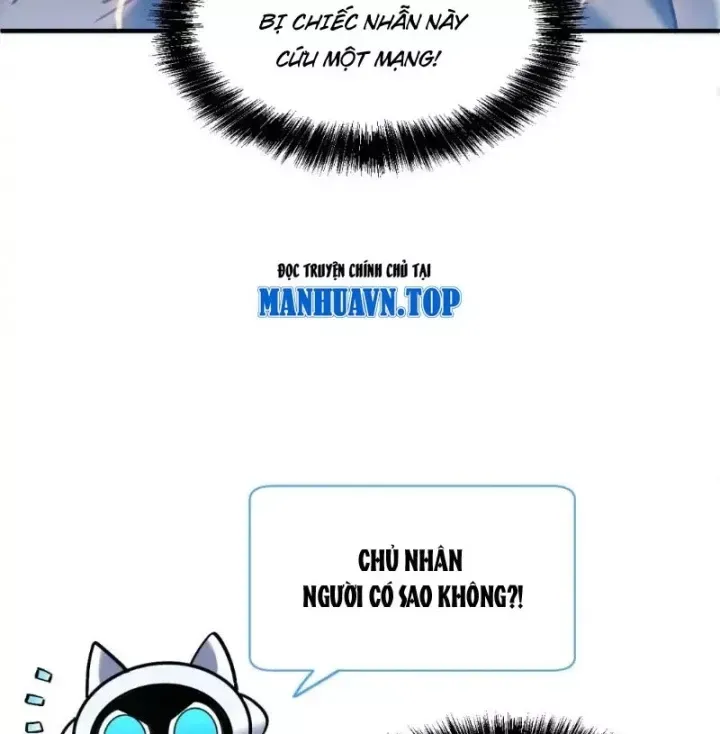 Tôi Dùng Hệ Thống Đỉnh Cấp Tái Tạo Thế Giới Chap 38 - Next Chap 37