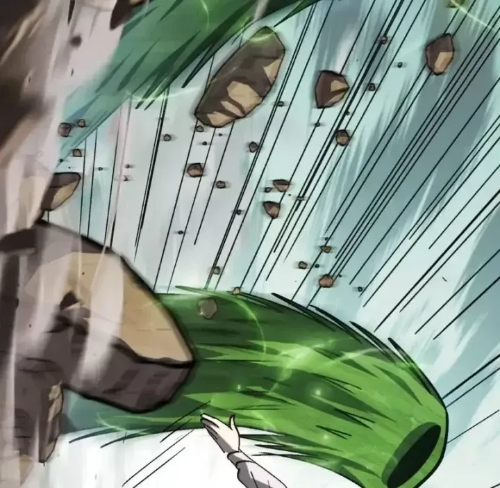 Tôi Dùng Hệ Thống Đỉnh Cấp Tái Tạo Thế Giới Chap 38 - Next Chap 37