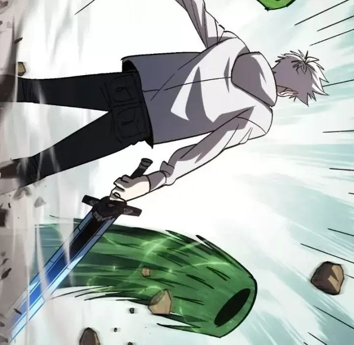 Tôi Dùng Hệ Thống Đỉnh Cấp Tái Tạo Thế Giới Chap 38 - Next Chap 37