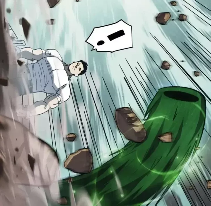 Tôi Dùng Hệ Thống Đỉnh Cấp Tái Tạo Thế Giới Chap 38 - Next Chap 37