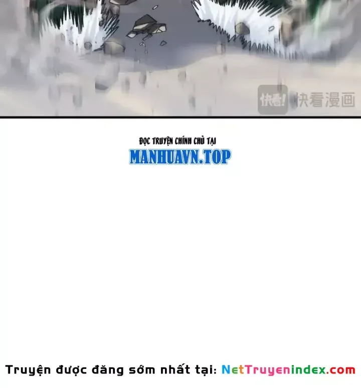 Tôi Dùng Hệ Thống Đỉnh Cấp Tái Tạo Thế Giới Chap 38 - Next Chap 37