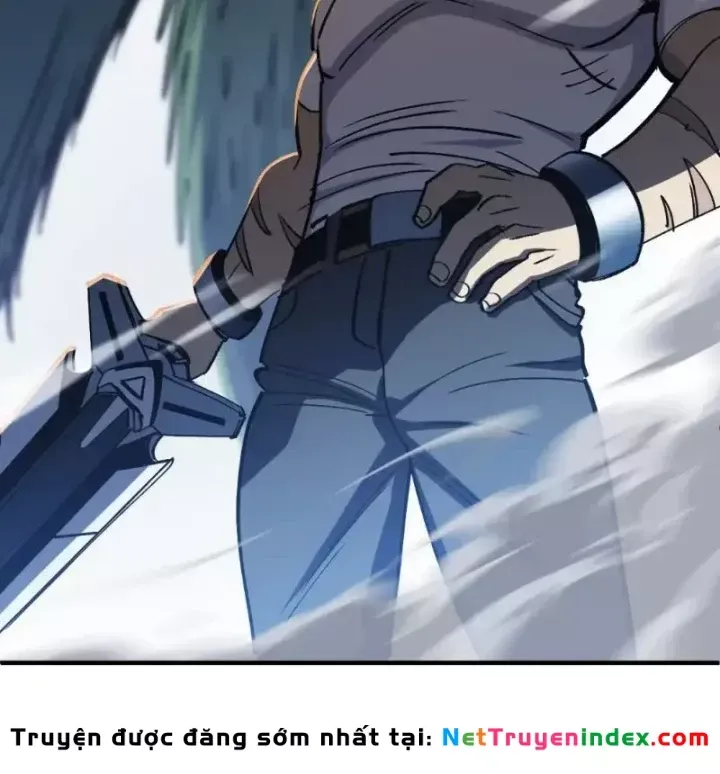 Tôi Dùng Hệ Thống Đỉnh Cấp Tái Tạo Thế Giới Chap 38 - Next Chap 37