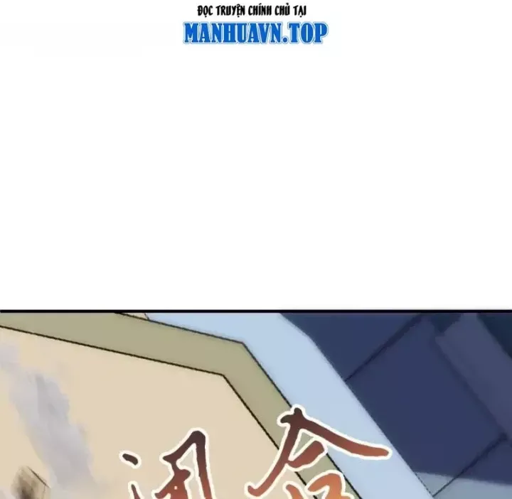 Tôi Dùng Hệ Thống Đỉnh Cấp Tái Tạo Thế Giới Chap 38 - Next Chap 37