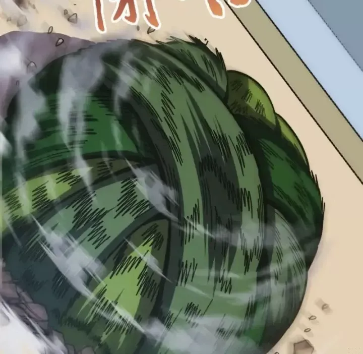 Tôi Dùng Hệ Thống Đỉnh Cấp Tái Tạo Thế Giới Chap 38 - Next Chap 37