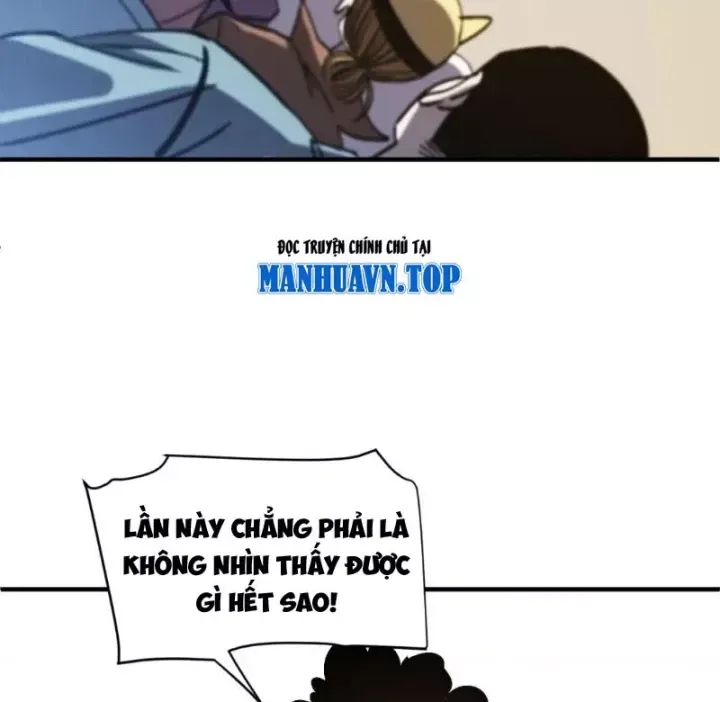 Tôi Dùng Hệ Thống Đỉnh Cấp Tái Tạo Thế Giới Chap 38 - Next Chap 37