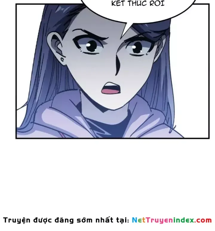 Tôi Dùng Hệ Thống Đỉnh Cấp Tái Tạo Thế Giới Chap 38 - Next Chap 37