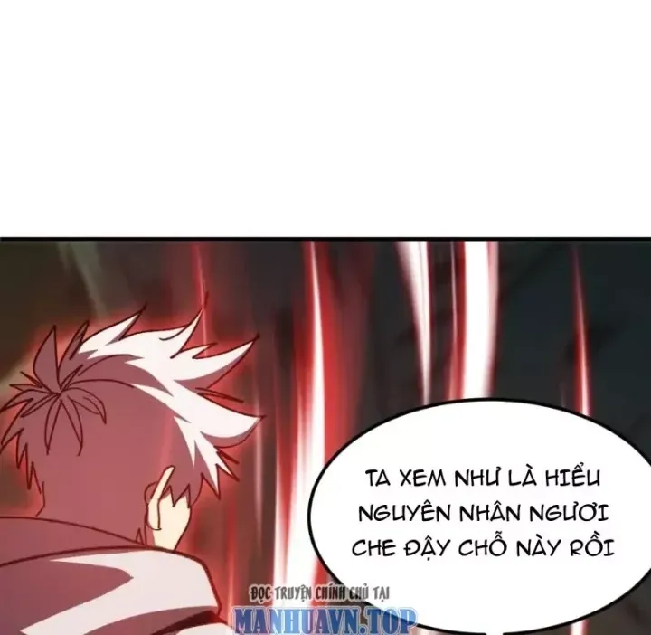 Tôi Dùng Hệ Thống Đỉnh Cấp Tái Tạo Thế Giới Chap 38 - Next Chap 37