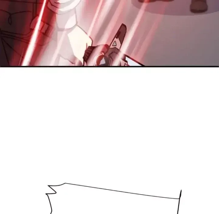 Tôi Dùng Hệ Thống Đỉnh Cấp Tái Tạo Thế Giới Chap 38 - Next Chap 37