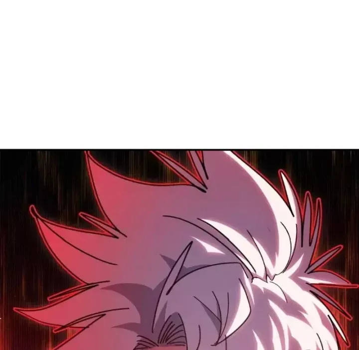 Tôi Dùng Hệ Thống Đỉnh Cấp Tái Tạo Thế Giới Chap 38 - Next Chap 37