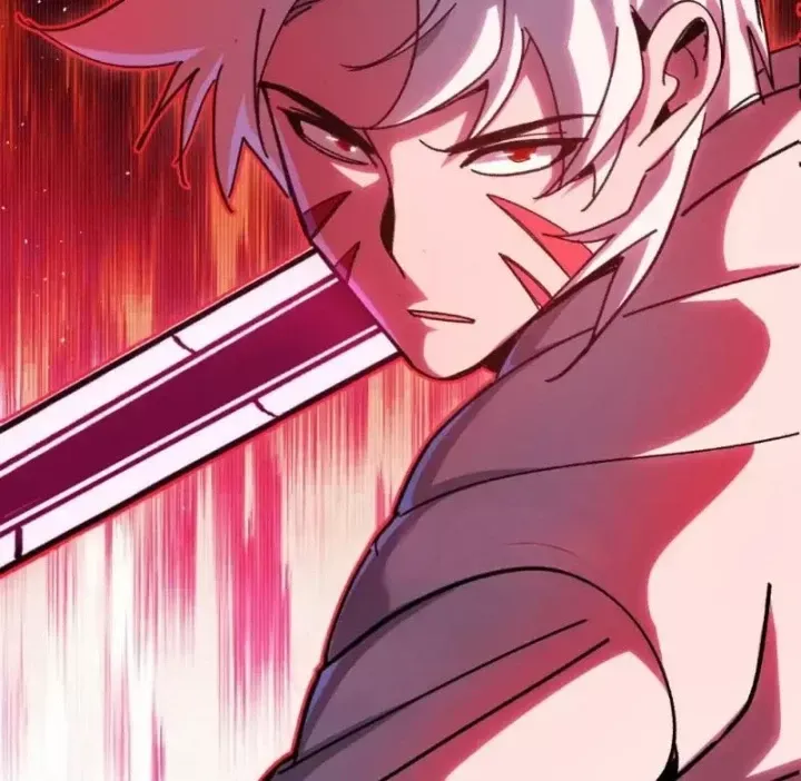 Tôi Dùng Hệ Thống Đỉnh Cấp Tái Tạo Thế Giới Chap 38 - Next Chap 37