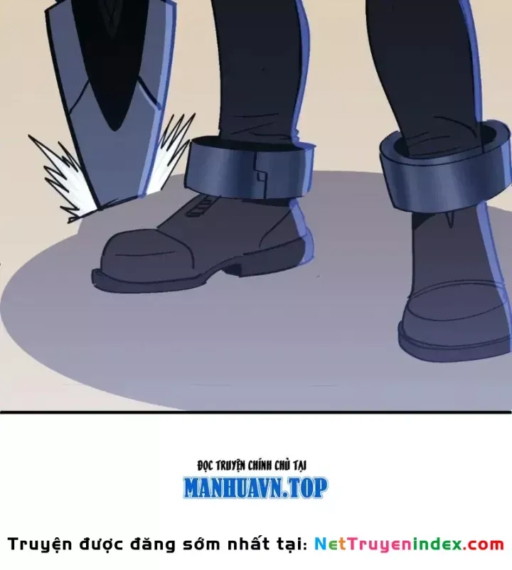 Tôi Dùng Hệ Thống Đỉnh Cấp Tái Tạo Thế Giới Chap 38 - Next Chap 37