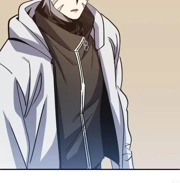 Tôi Dùng Hệ Thống Đỉnh Cấp Tái Tạo Thế Giới Chap 38 - Next Chap 37