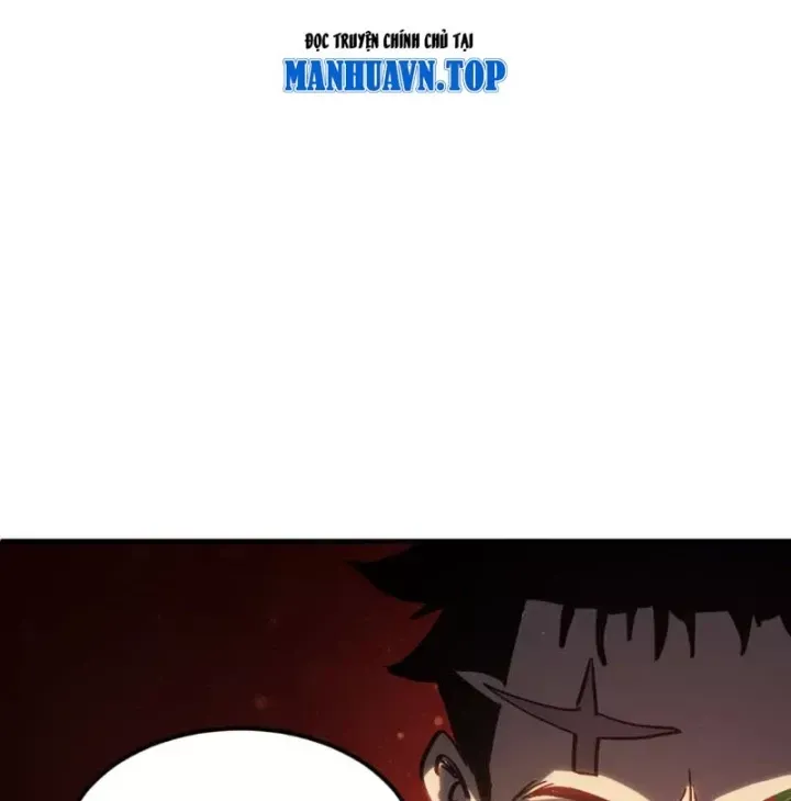 Tôi Dùng Hệ Thống Đỉnh Cấp Tái Tạo Thế Giới Chap 38 - Next Chap 37