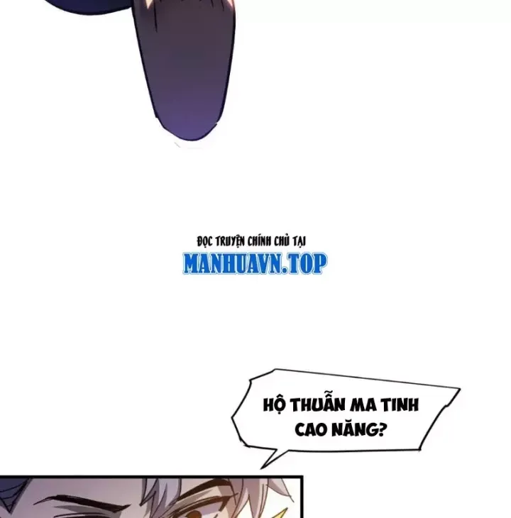 Tôi Dùng Hệ Thống Đỉnh Cấp Tái Tạo Thế Giới Chap 38 - Next Chap 37