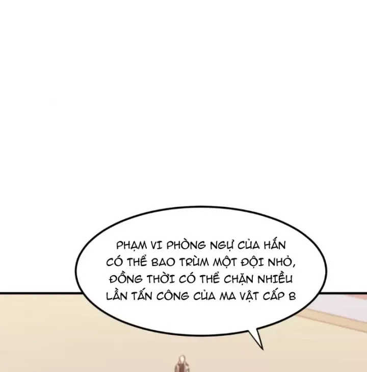 Tôi Dùng Hệ Thống Đỉnh Cấp Tái Tạo Thế Giới Chap 38 - Next Chap 37