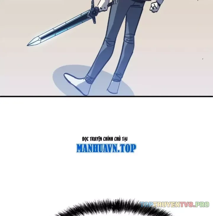 Tôi Dùng Hệ Thống Đỉnh Cấp Tái Tạo Thế Giới Chap 38 - Next Chap 37