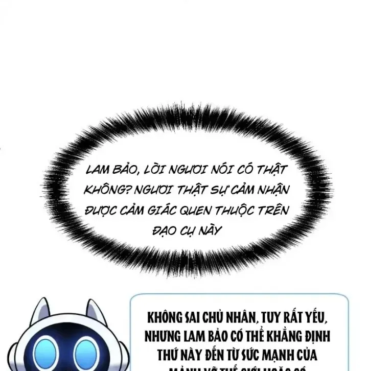 Tôi Dùng Hệ Thống Đỉnh Cấp Tái Tạo Thế Giới Chap 38 - Next Chap 37