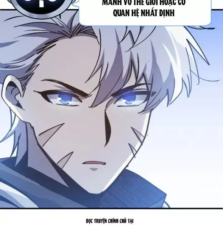 Tôi Dùng Hệ Thống Đỉnh Cấp Tái Tạo Thế Giới Chap 38 - Next Chap 37