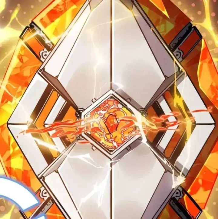 Tôi Dùng Hệ Thống Đỉnh Cấp Tái Tạo Thế Giới Chap 38 - Next Chap 37