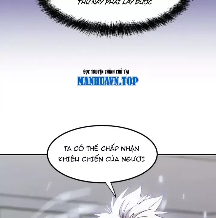 Tôi Dùng Hệ Thống Đỉnh Cấp Tái Tạo Thế Giới Chap 38 - Next Chap 37