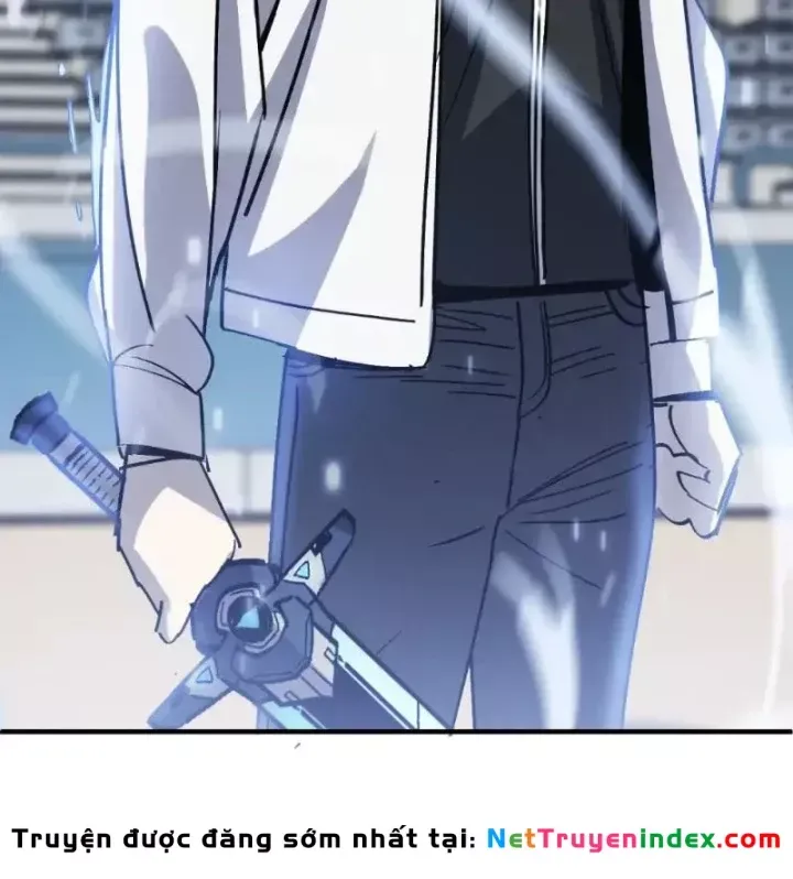 Tôi Dùng Hệ Thống Đỉnh Cấp Tái Tạo Thế Giới Chap 38 - Next Chap 37