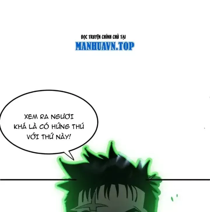 Tôi Dùng Hệ Thống Đỉnh Cấp Tái Tạo Thế Giới Chap 38 - Next Chap 37