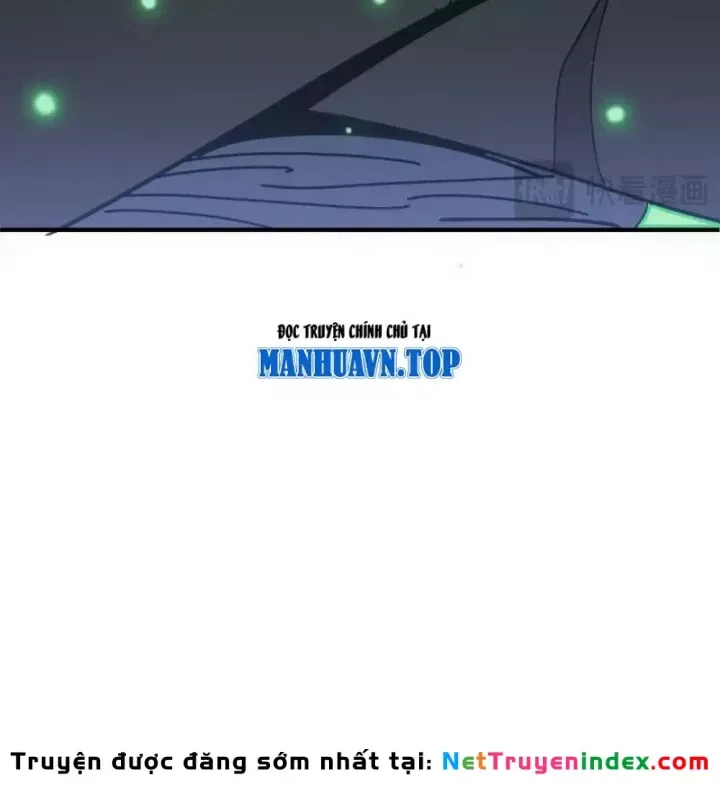 Tôi Dùng Hệ Thống Đỉnh Cấp Tái Tạo Thế Giới Chap 38 - Next Chap 37