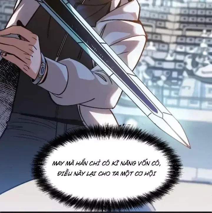 Tôi Dùng Hệ Thống Đỉnh Cấp Tái Tạo Thế Giới Chap 38 - Next Chap 37